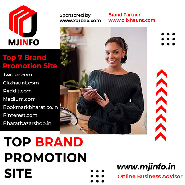 Clixhaunt Display AD